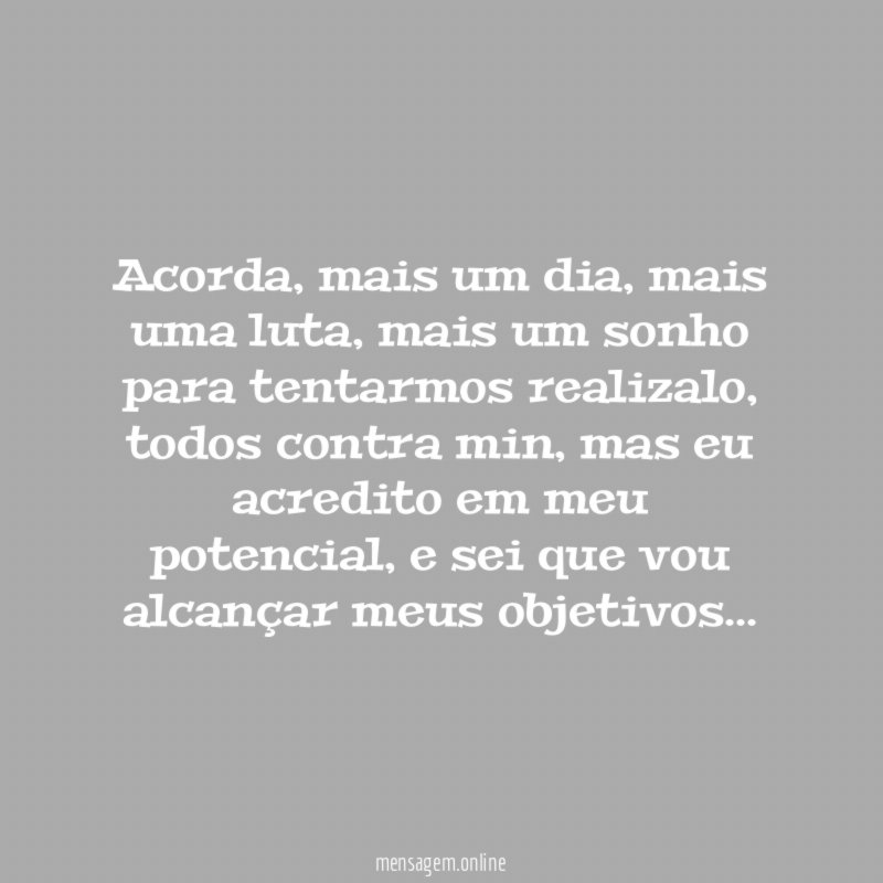 Acorda