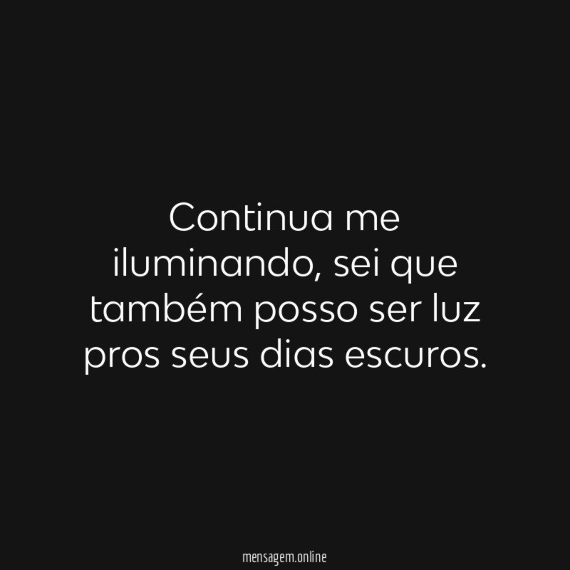 Luz