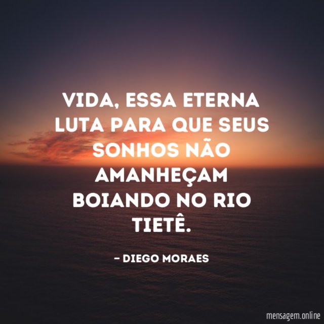 Vida
