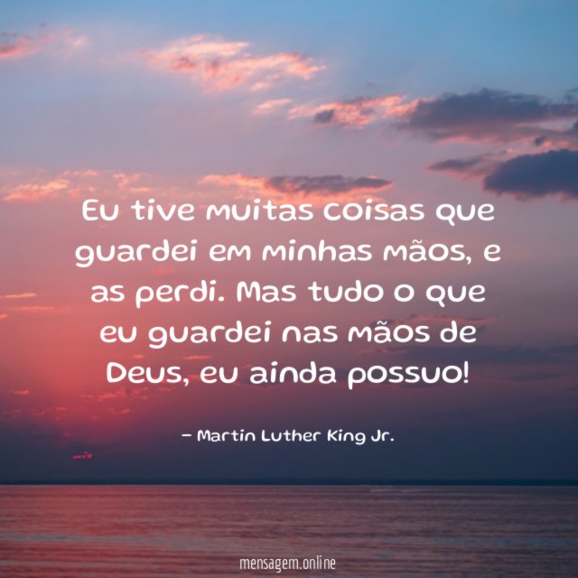 Coisas