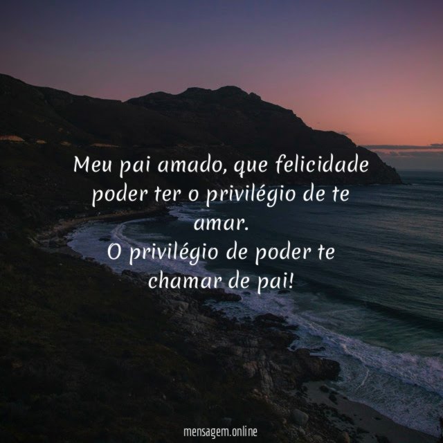 Privilégio