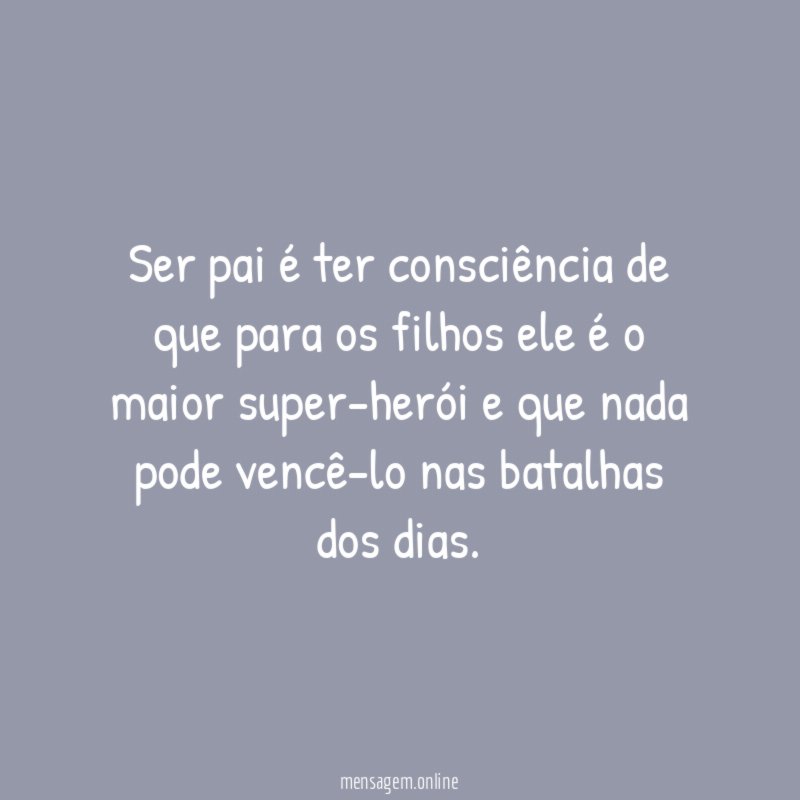 Super-herói