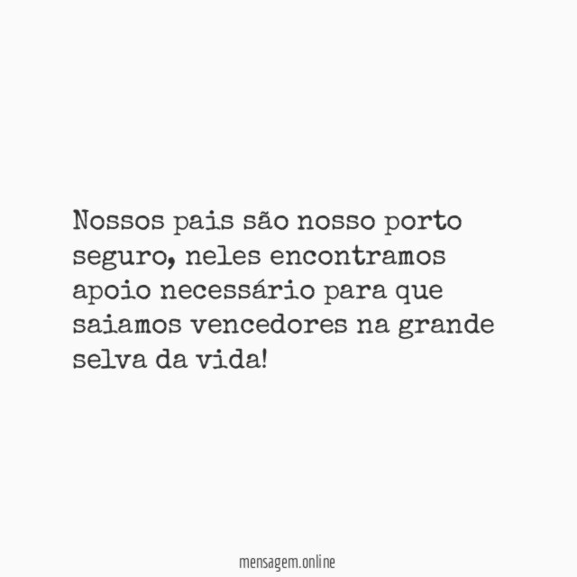 Porto seguro