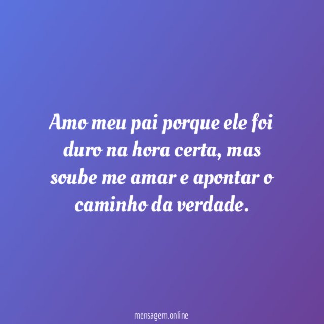 Duro na hora certa