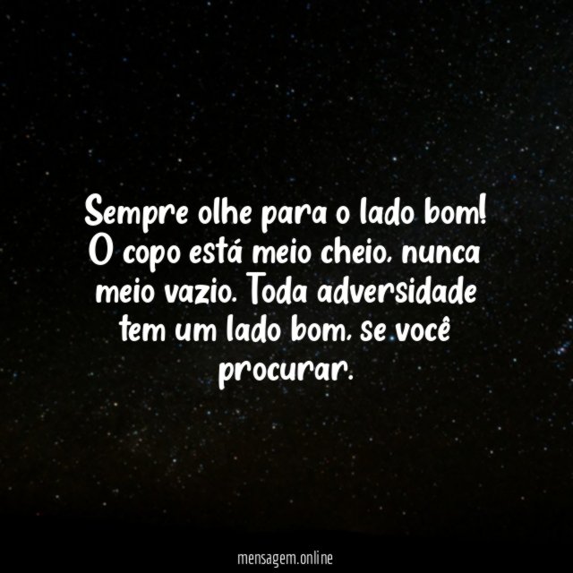Ponto de vista
