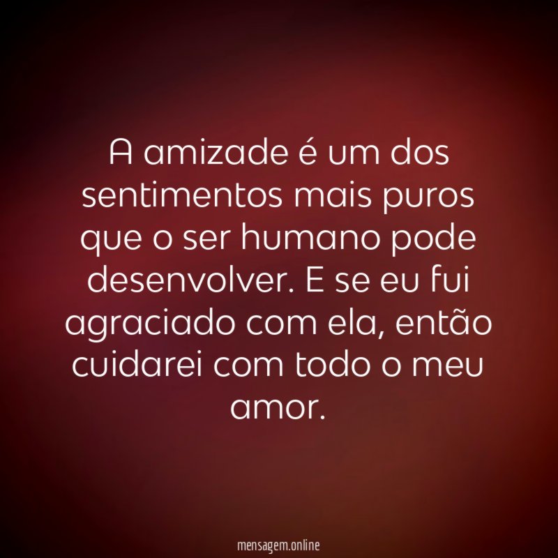 Graças