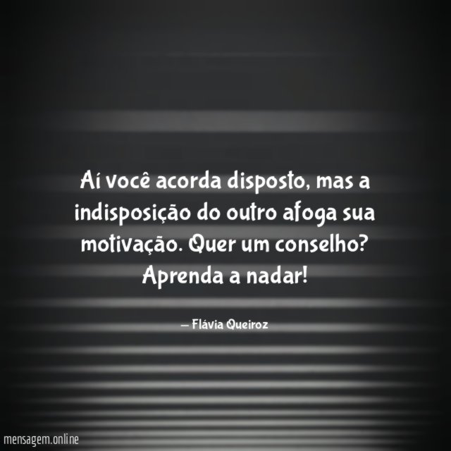 Conselho
