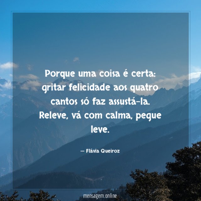 Leveza