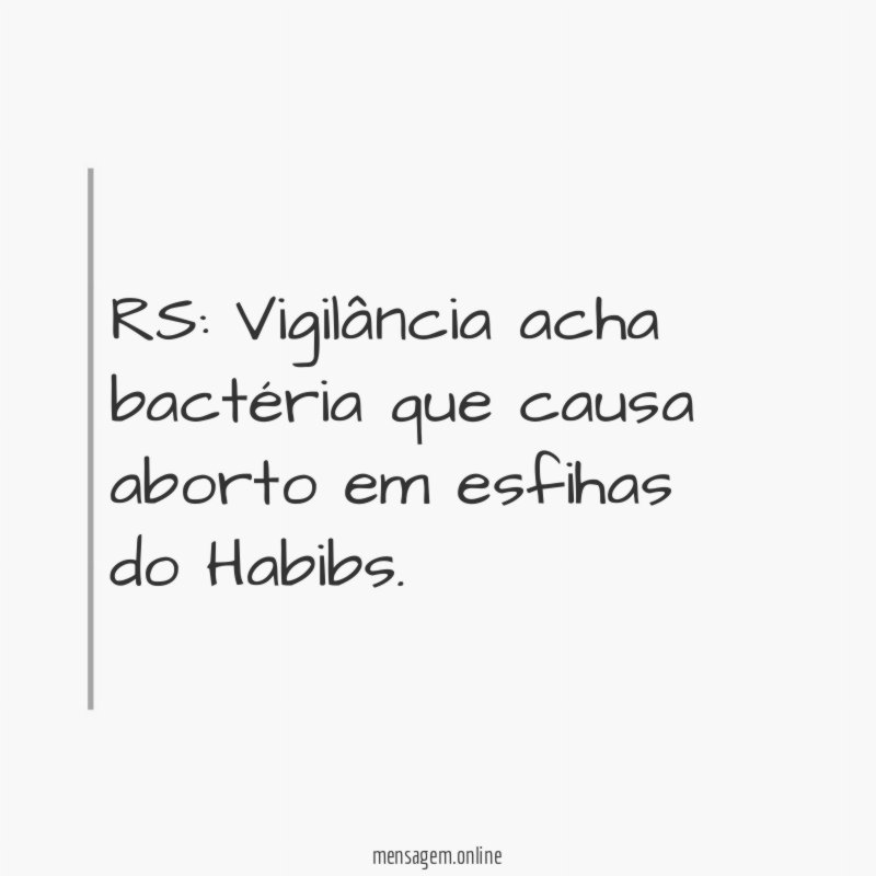 Concordância