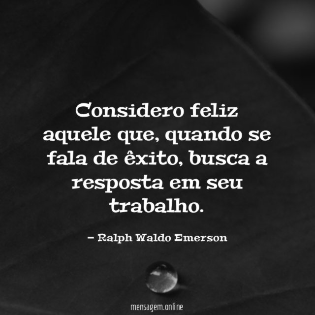 Resposta