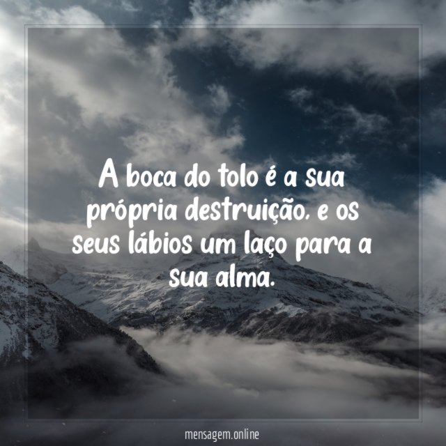 Um laço