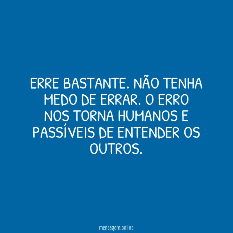 Erre bastante