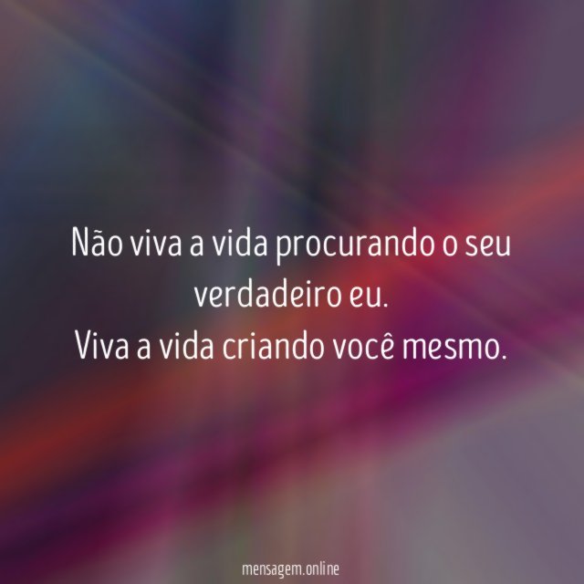 Viva a vida
