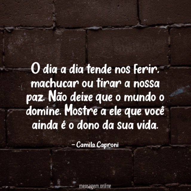 Vida