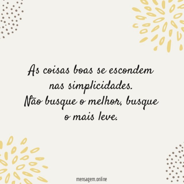 Leveza