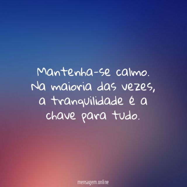 Chave