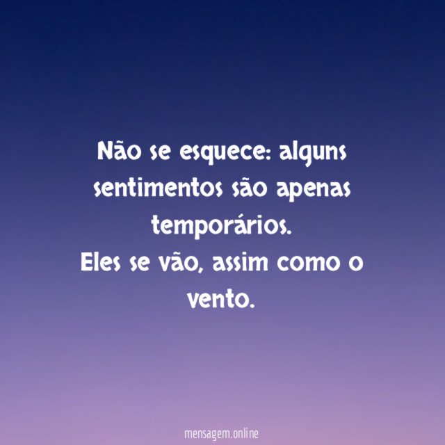 Temporariamente