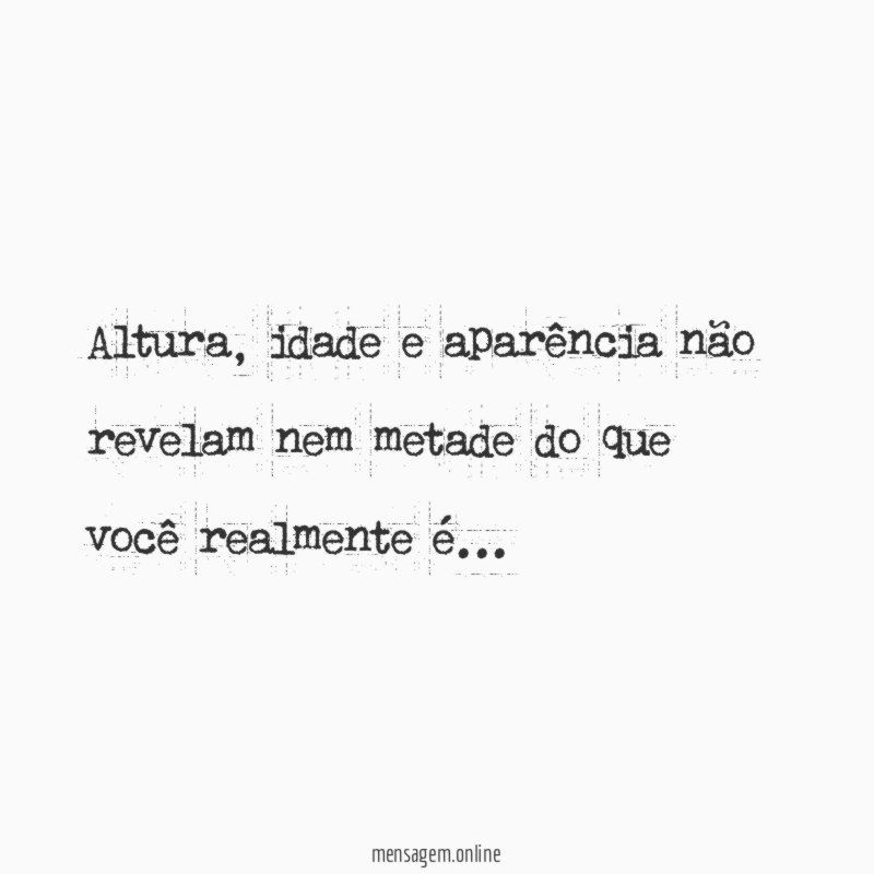 Essência