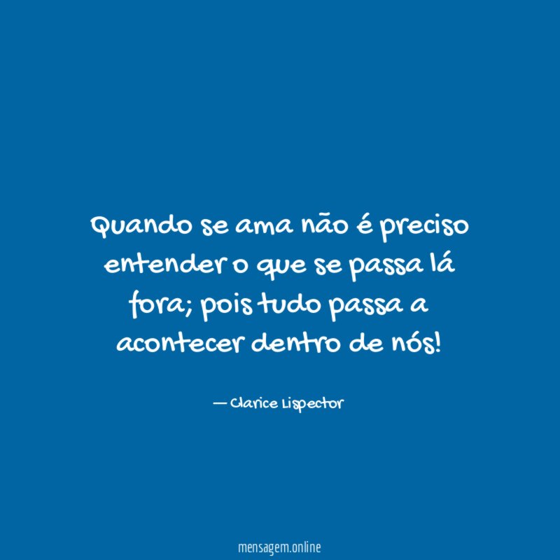 Por dentro