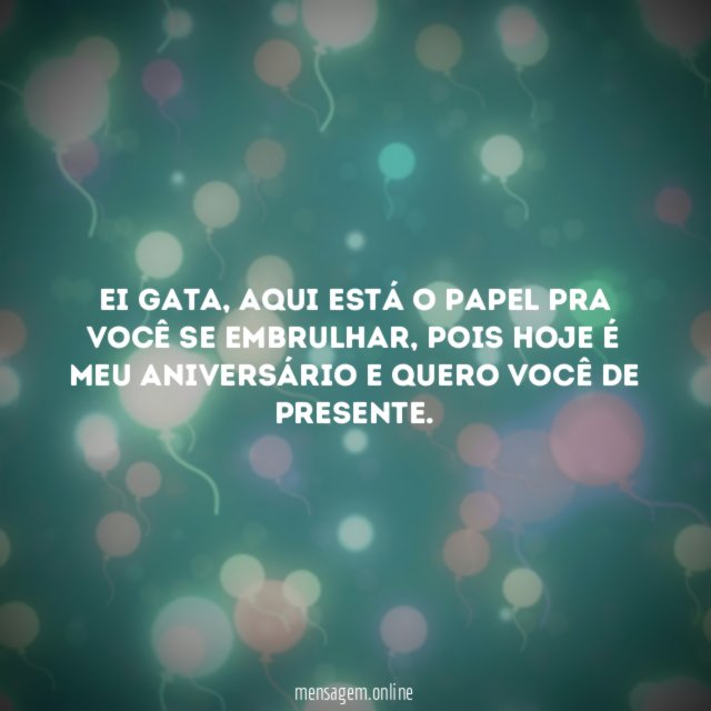 Ei gata