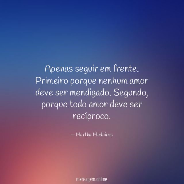 Amor