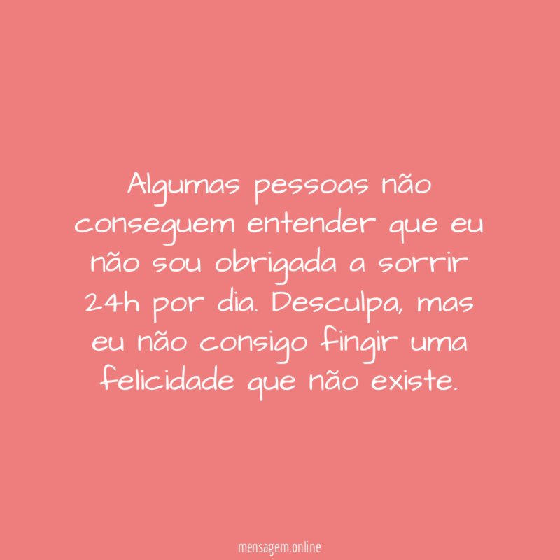 Existência