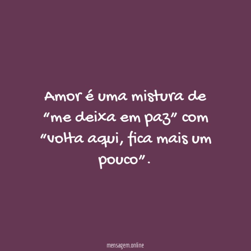 Mistura