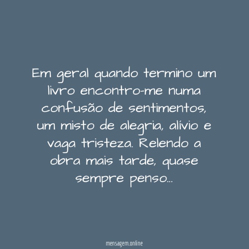 Livro