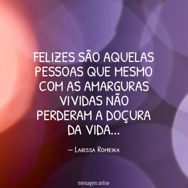 Doçura