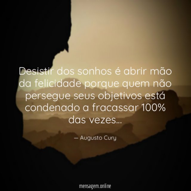 Perseguir