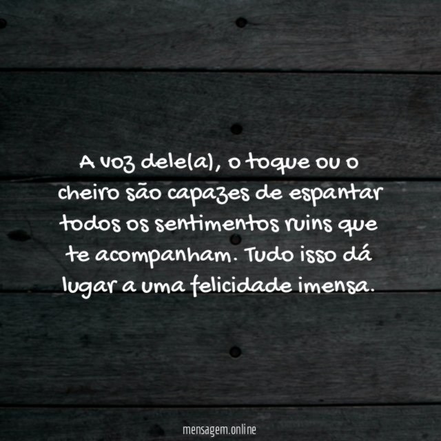 6. Tchau, mau humor!