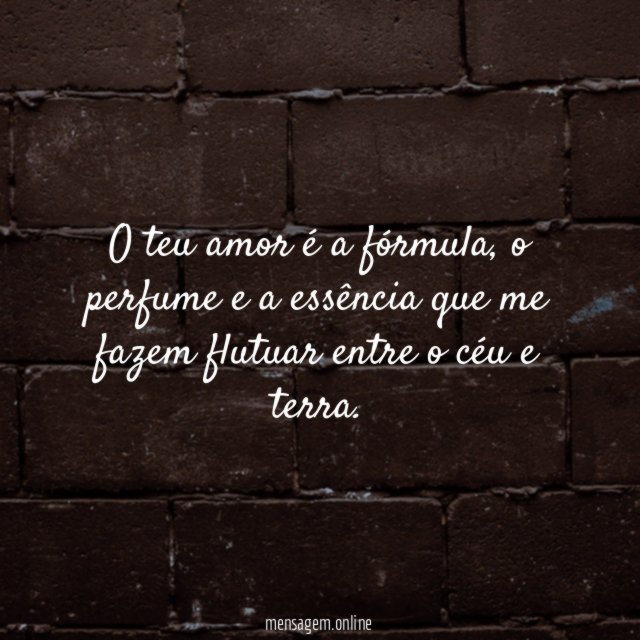 Céu e terra