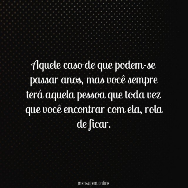 Amor que Fica