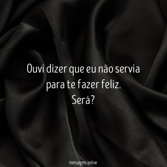 Felicidade