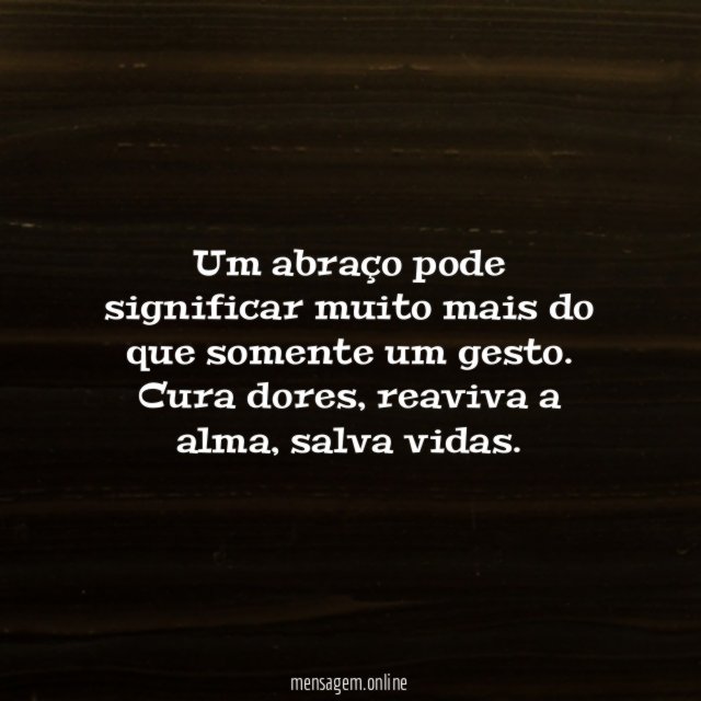Salva vidas