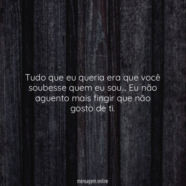 Anônimo
