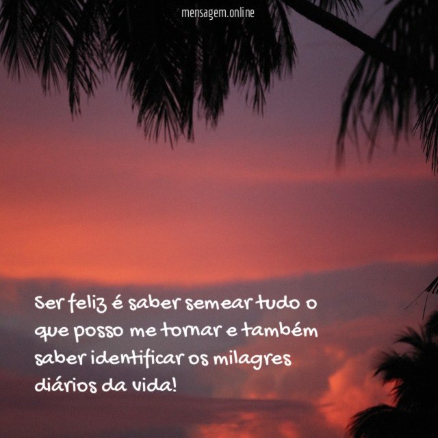 Semear