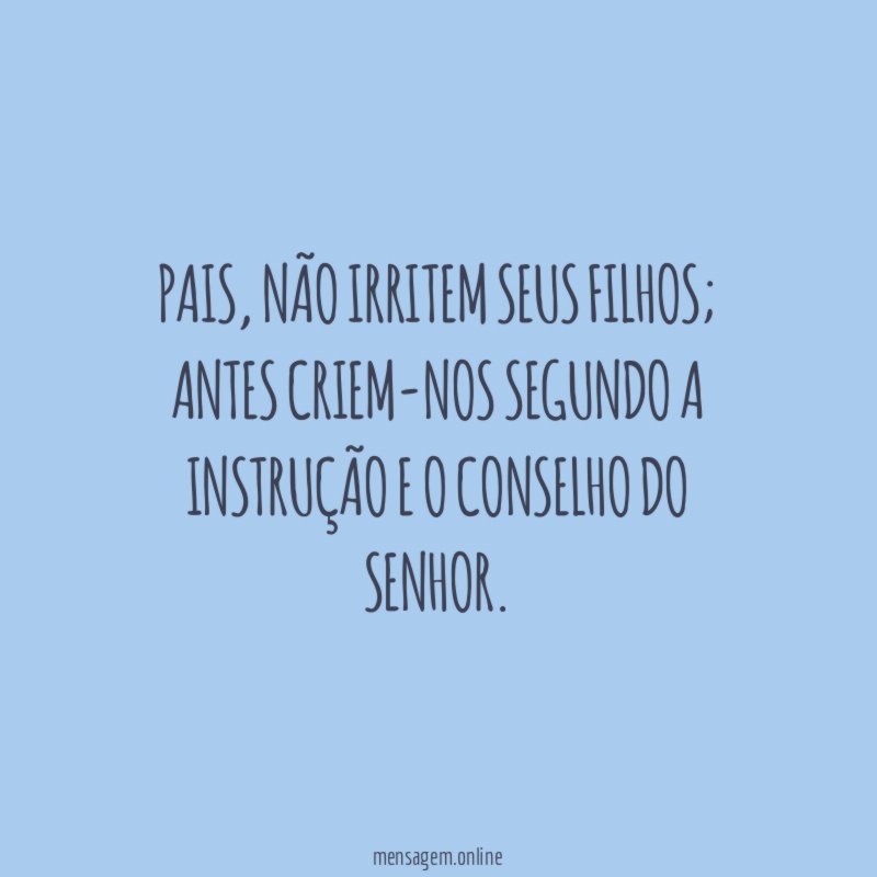 Irritar