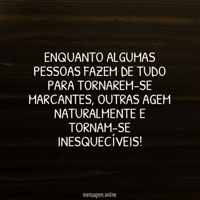 Inesquecíveis