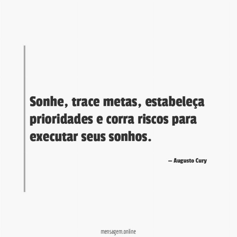 Sonhe