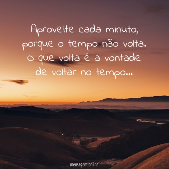 Tempo