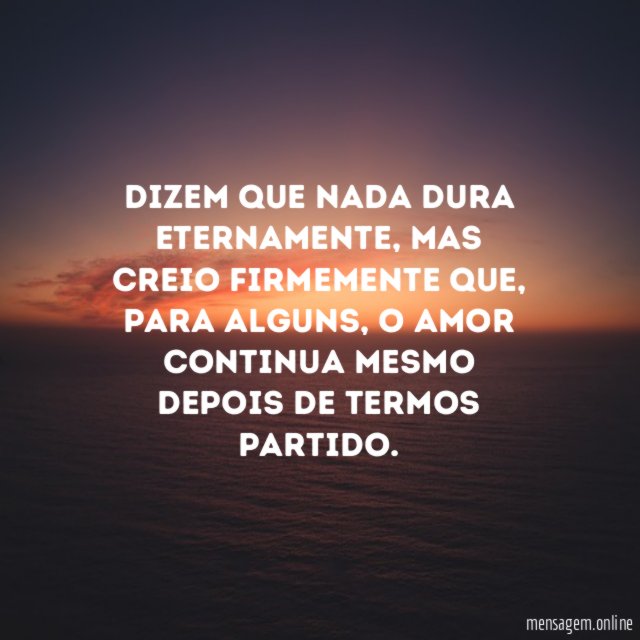 Firmemente