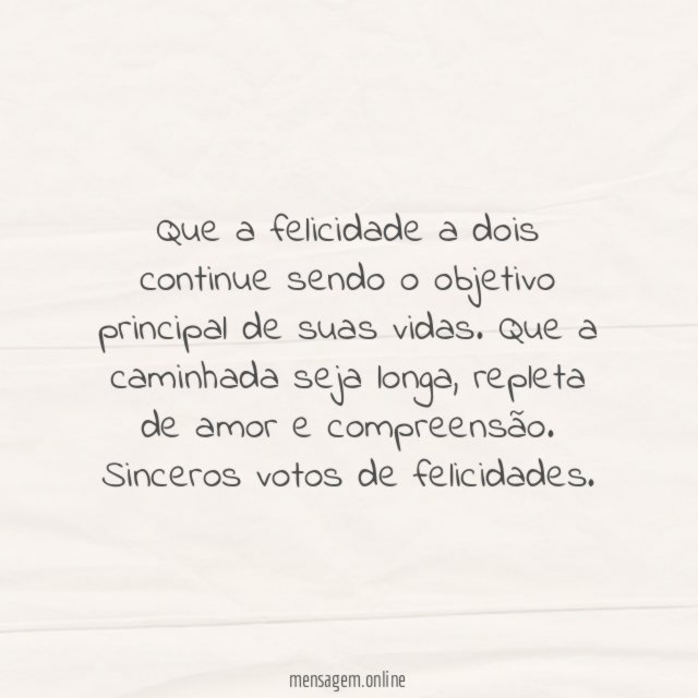 Objetivo