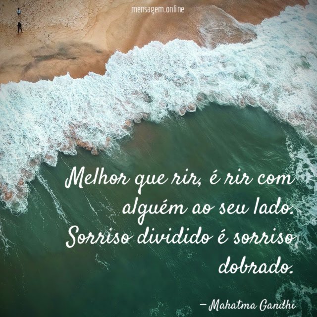 Melhor que rir