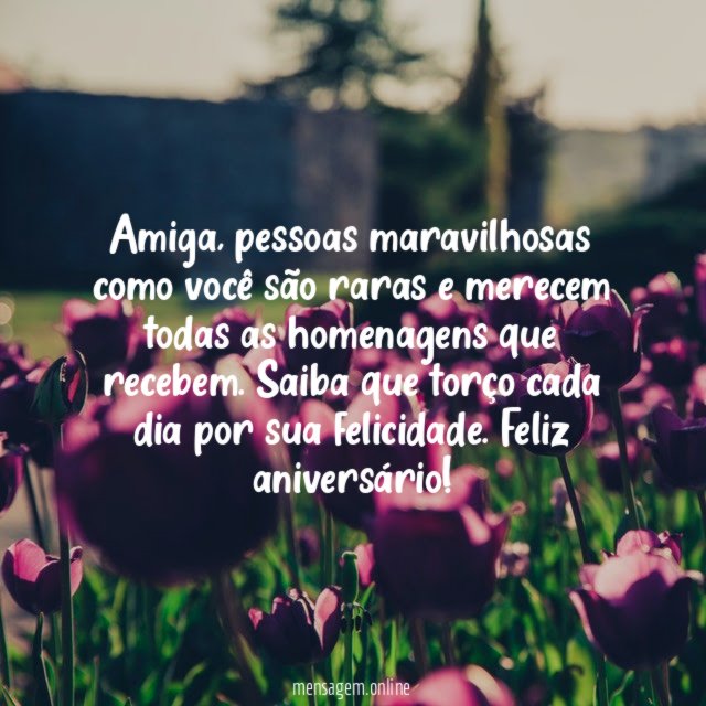 Amiga