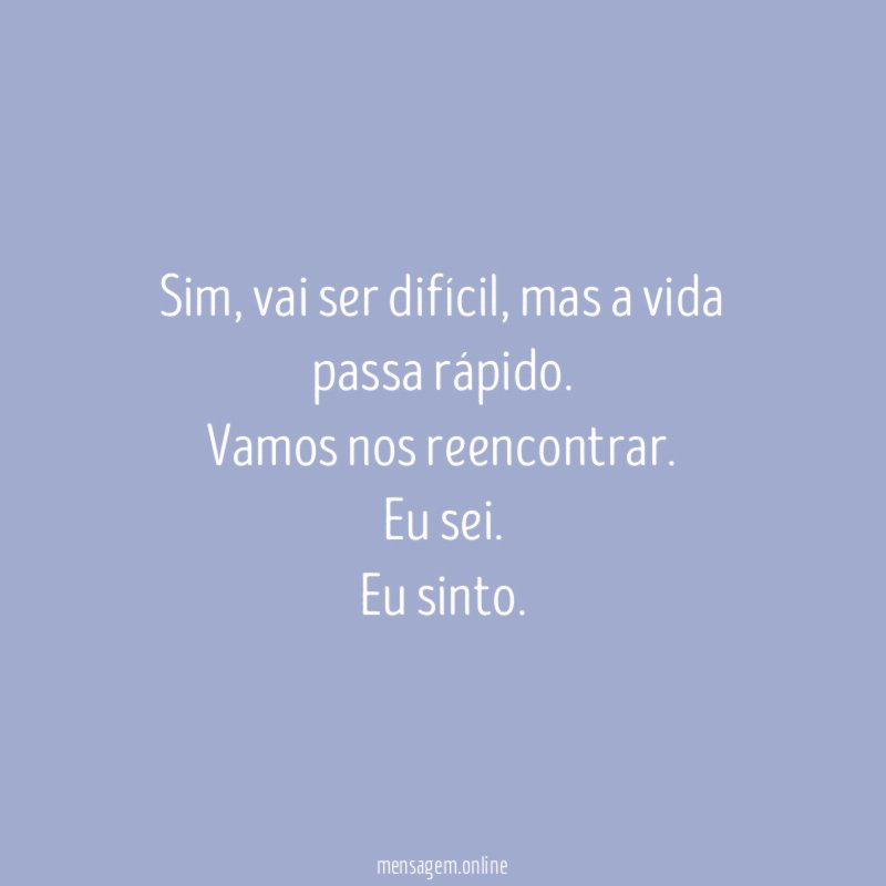 Sim