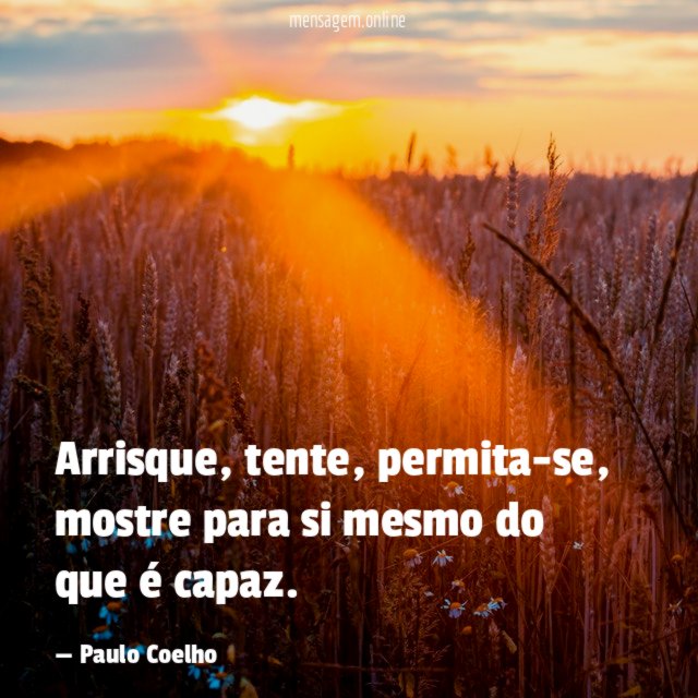 Arrisque