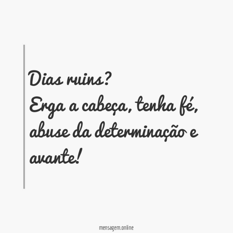 Dias ruins