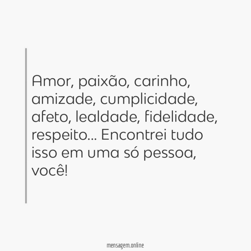 Amor