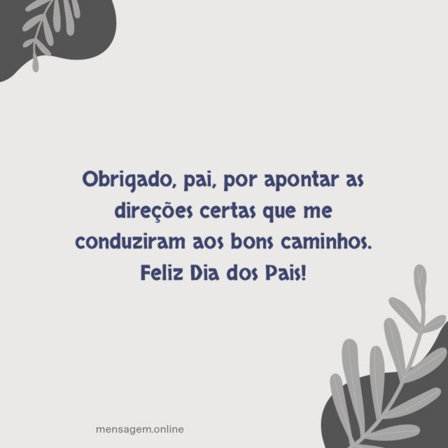 Obrigado